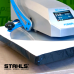 Stahls - Nonstick Protection Cover for Heat Platen